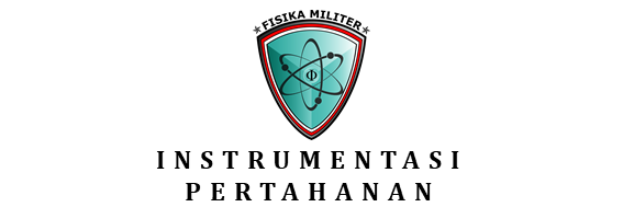 Instrumentasi Pertahanan 