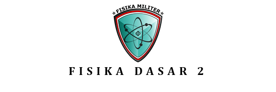 Fisika Dasar 2