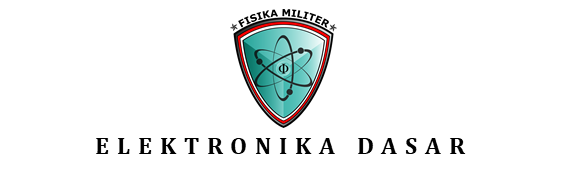 Elektronika Dasar