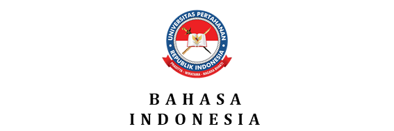 Bahasa Indonesia 