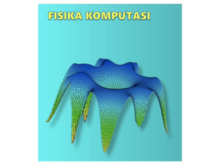 Fisika Komputasi