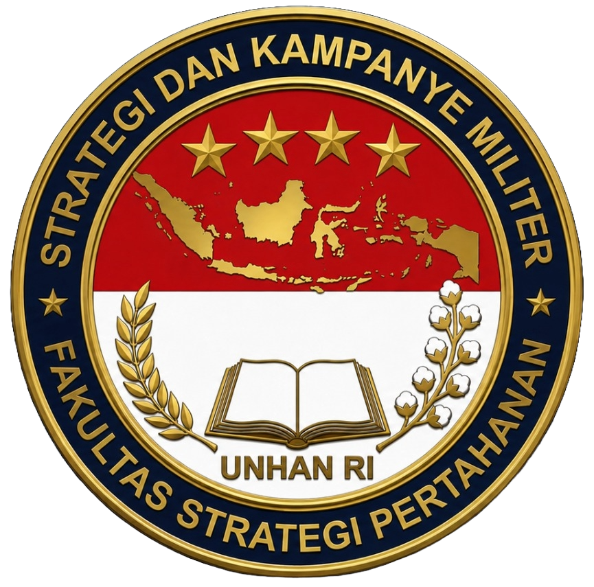 Fakultas Strategi Pertahanan